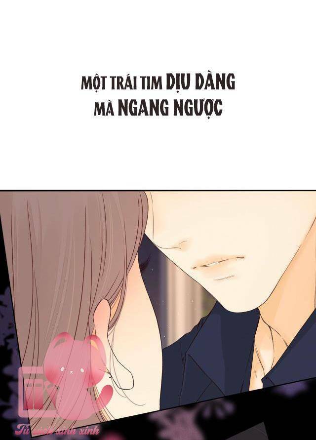 Khó Dỗ Dành Chapter 48.5 - Trang 2