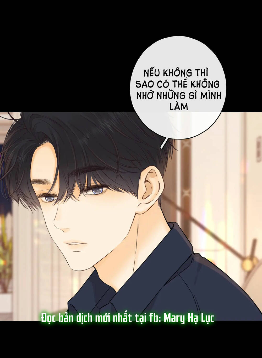 Khó Dỗ Dành Chapter 45.2 - Trang 2