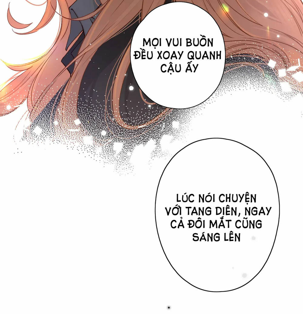 Khó Dỗ Dành Chapter 43.2 - Trang 2