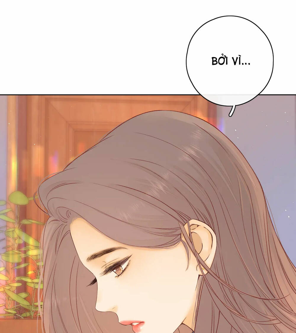 Khó Dỗ Dành Chapter 43.2 - Trang 2