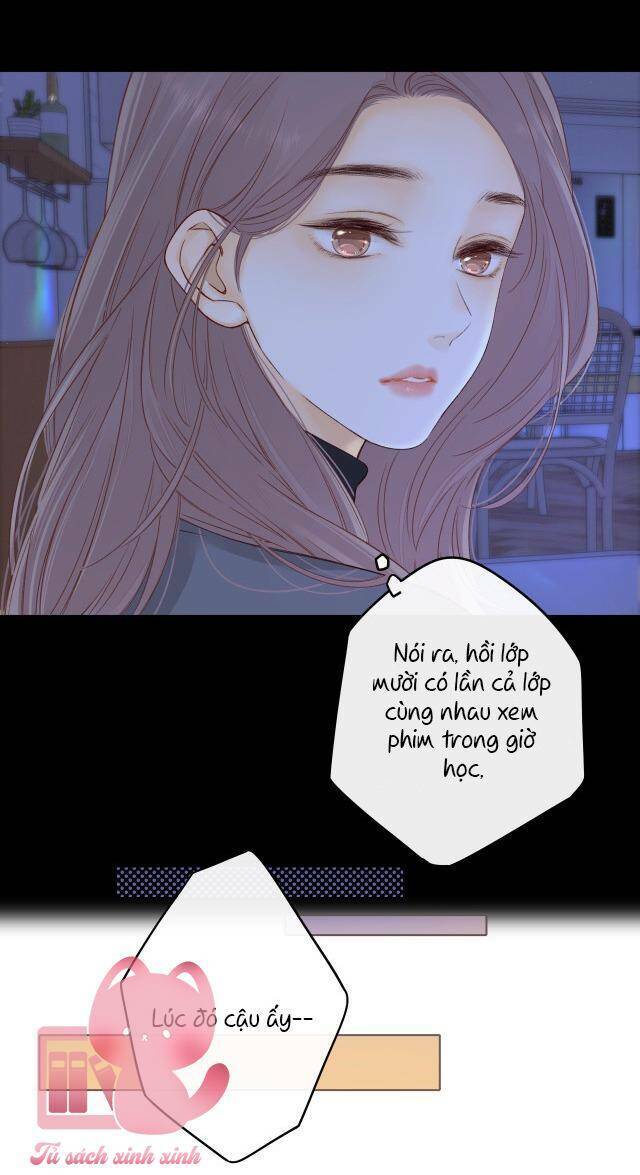 Khó Dỗ Dành Chapter 41 - Trang 2