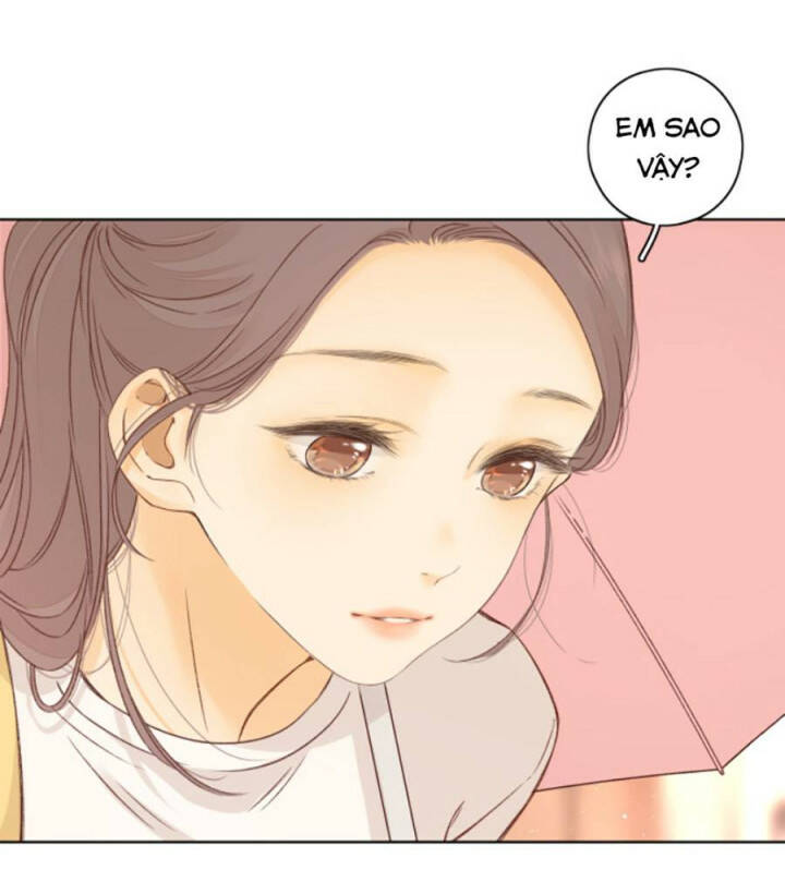 Khó Dỗ Dành Chapter 31 - Trang 2