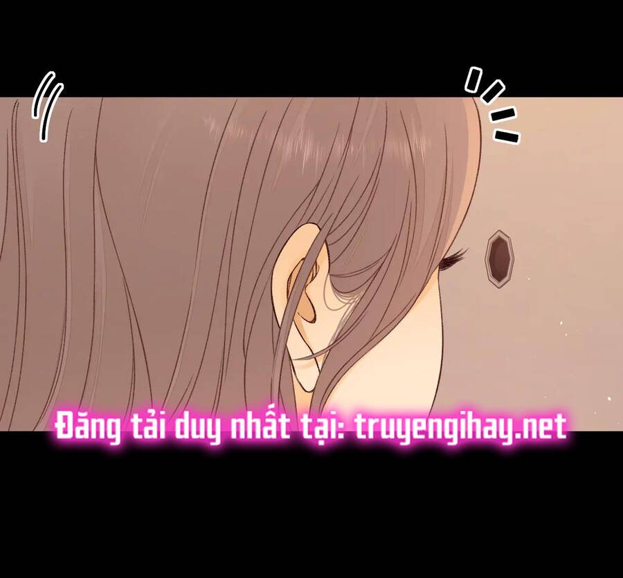 Khó Dỗ Dành Chapter 29.2 - Trang 2