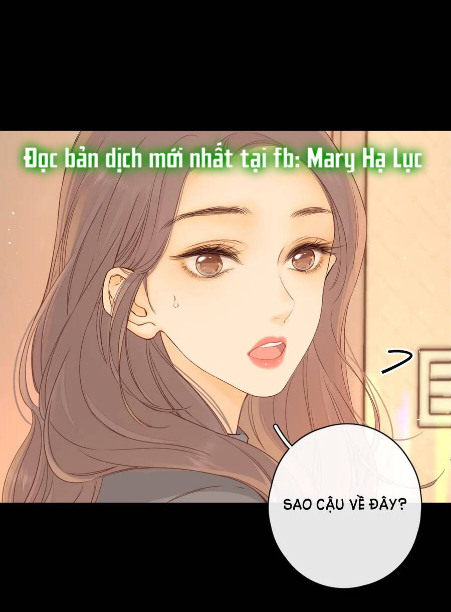 Khó Dỗ Dành Chapter 29.2 - Trang 2