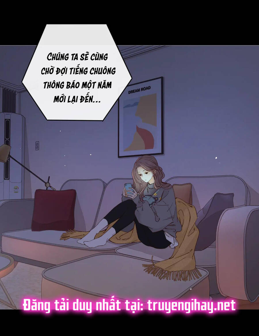 Khó Dỗ Dành Chapter 29.1 - Trang 2