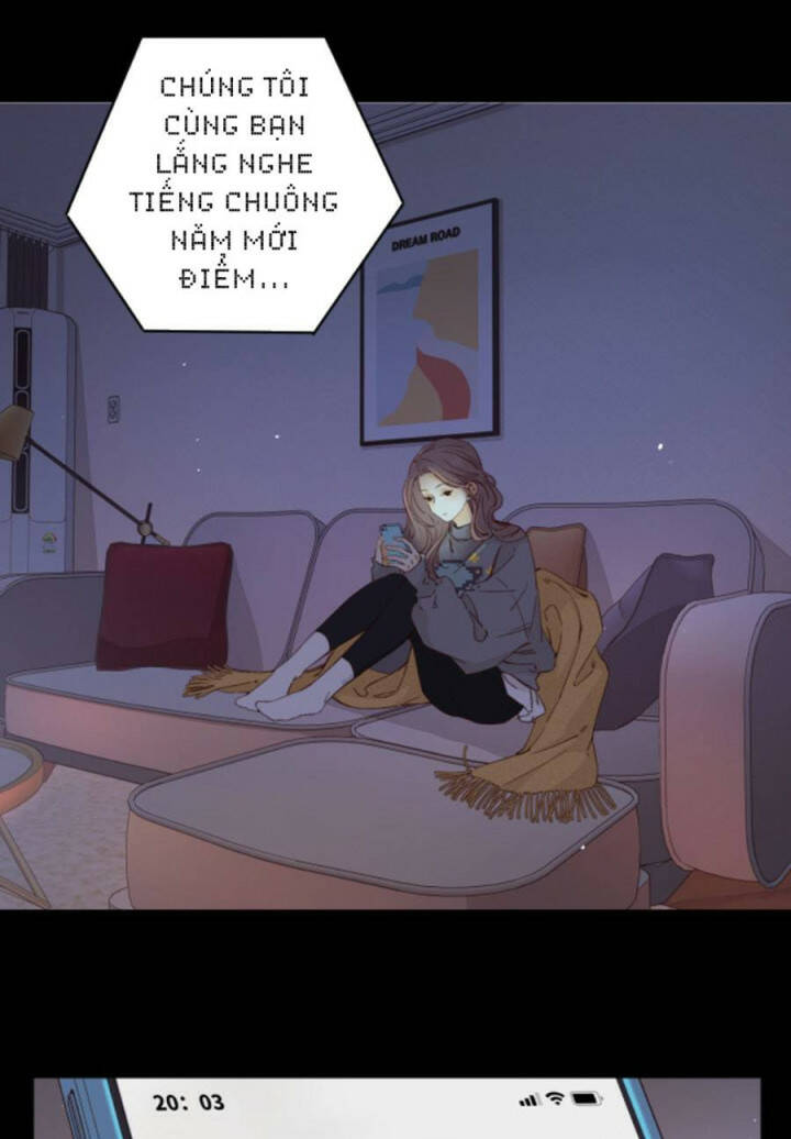 Khó Dỗ Dành Chapter 29 - Trang 2