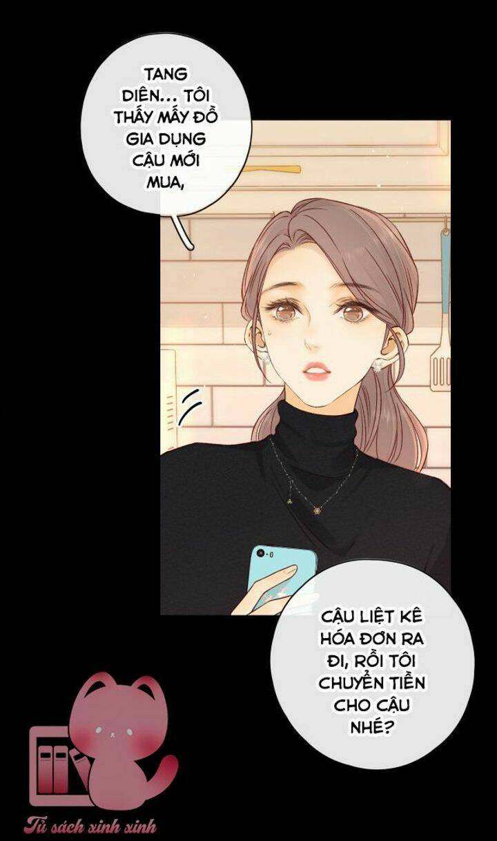 Khó Dỗ Dành Chapter 28 - Trang 2