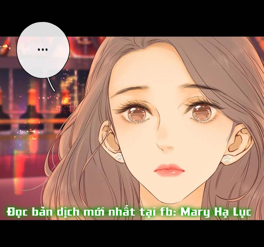 Khó Dỗ Dành Chapter 27.2 - Trang 2