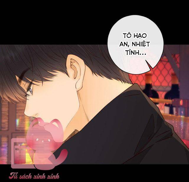 Khó Dỗ Dành Chapter 26 - Trang 2