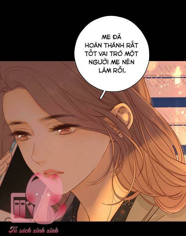 Khó Dỗ Dành Chapter 23 - Trang 2