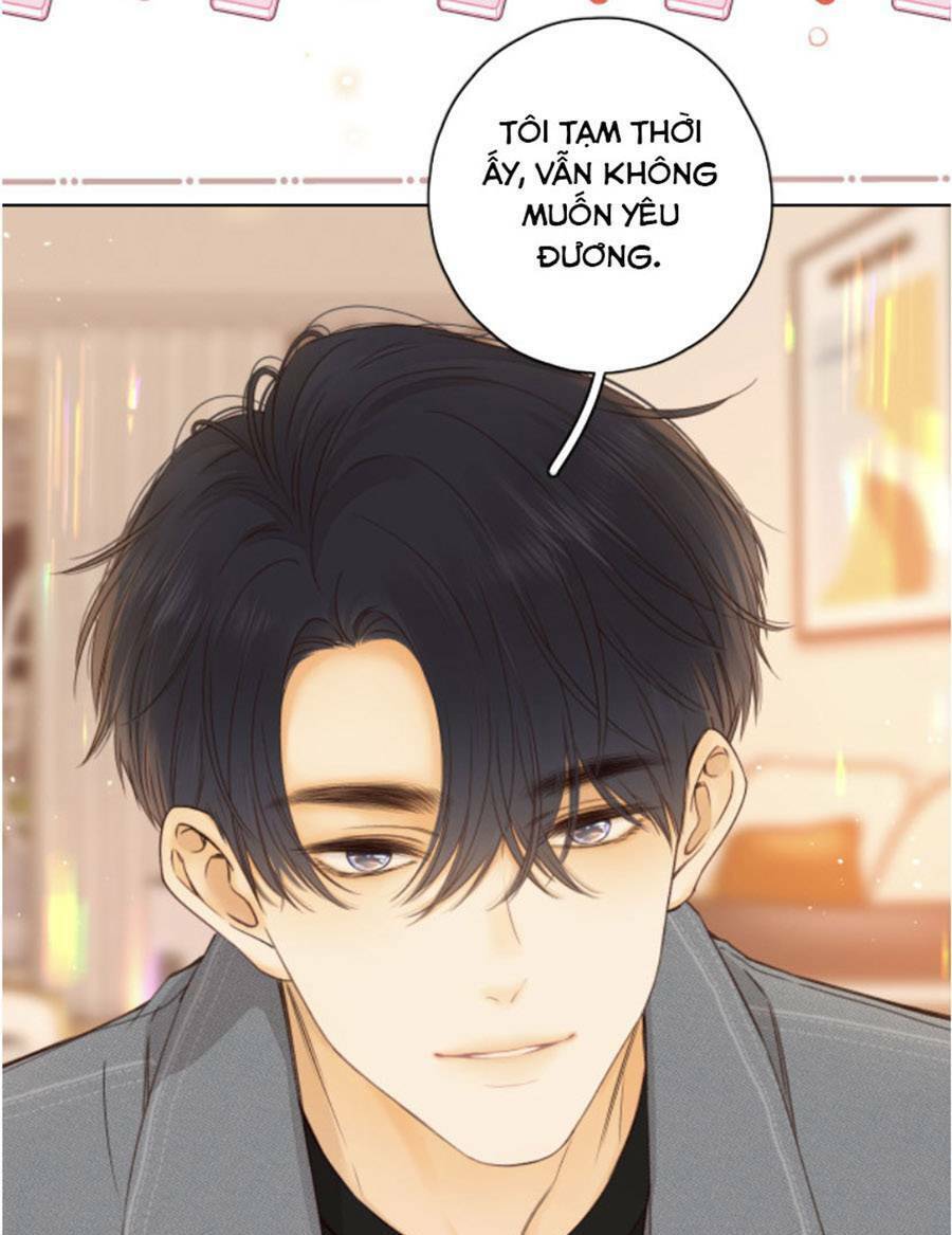 Khó Dỗ Dành Chapter 19 - Trang 2