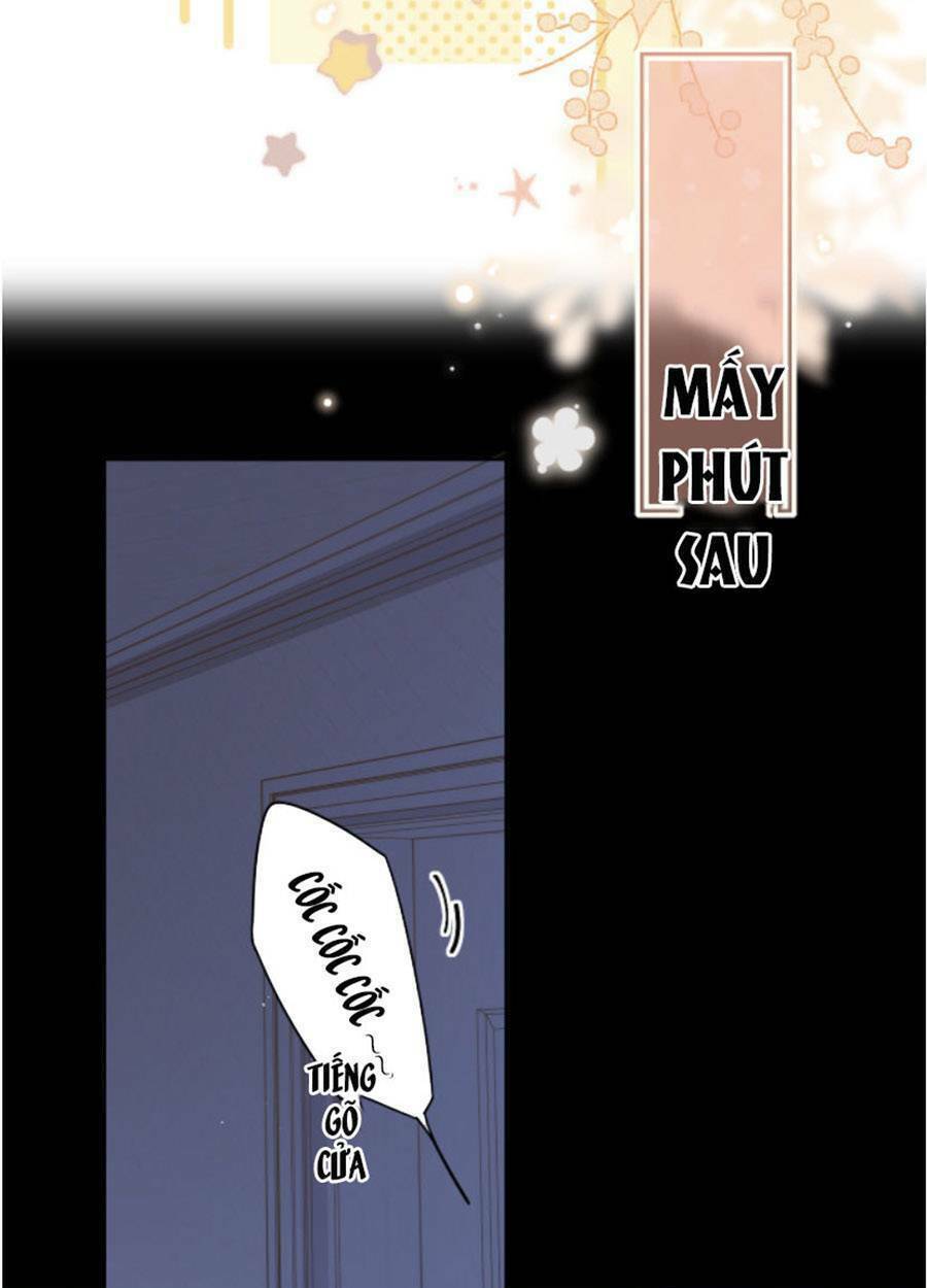 Khó Dỗ Dành Chapter 19 - Trang 2