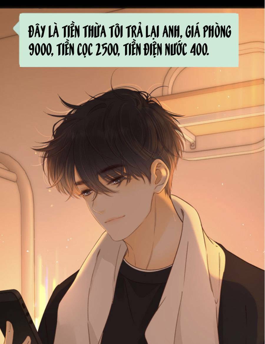 Khó Dỗ Dành Chapter 19 - Trang 2