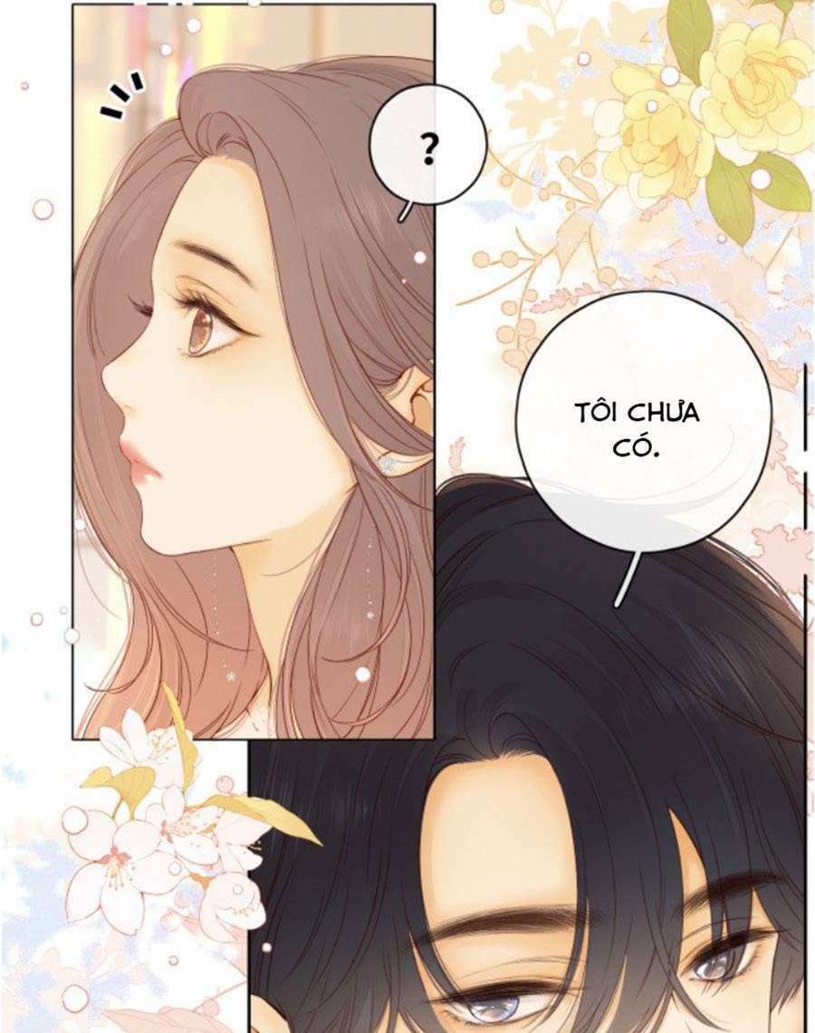 Khó Dỗ Dành Chapter 19 - Trang 2