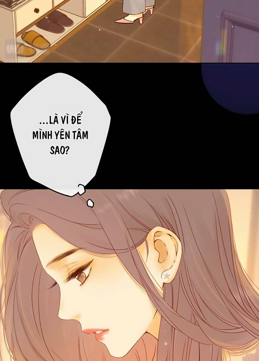 Khó Dỗ Dành Chapter 18 - Trang 2