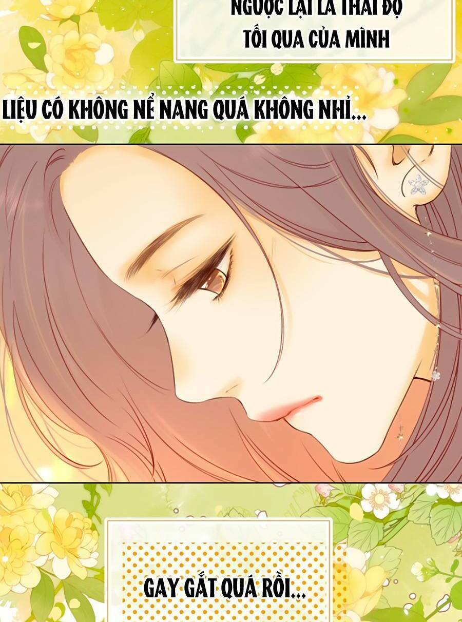 Khó Dỗ Dành Chapter 18 - Trang 2