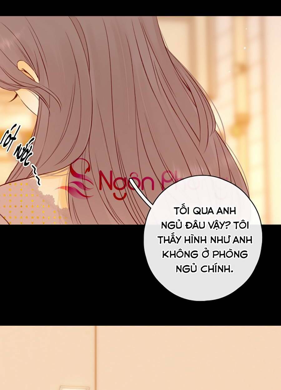 Khó Dỗ Dành Chapter 18 - Trang 2