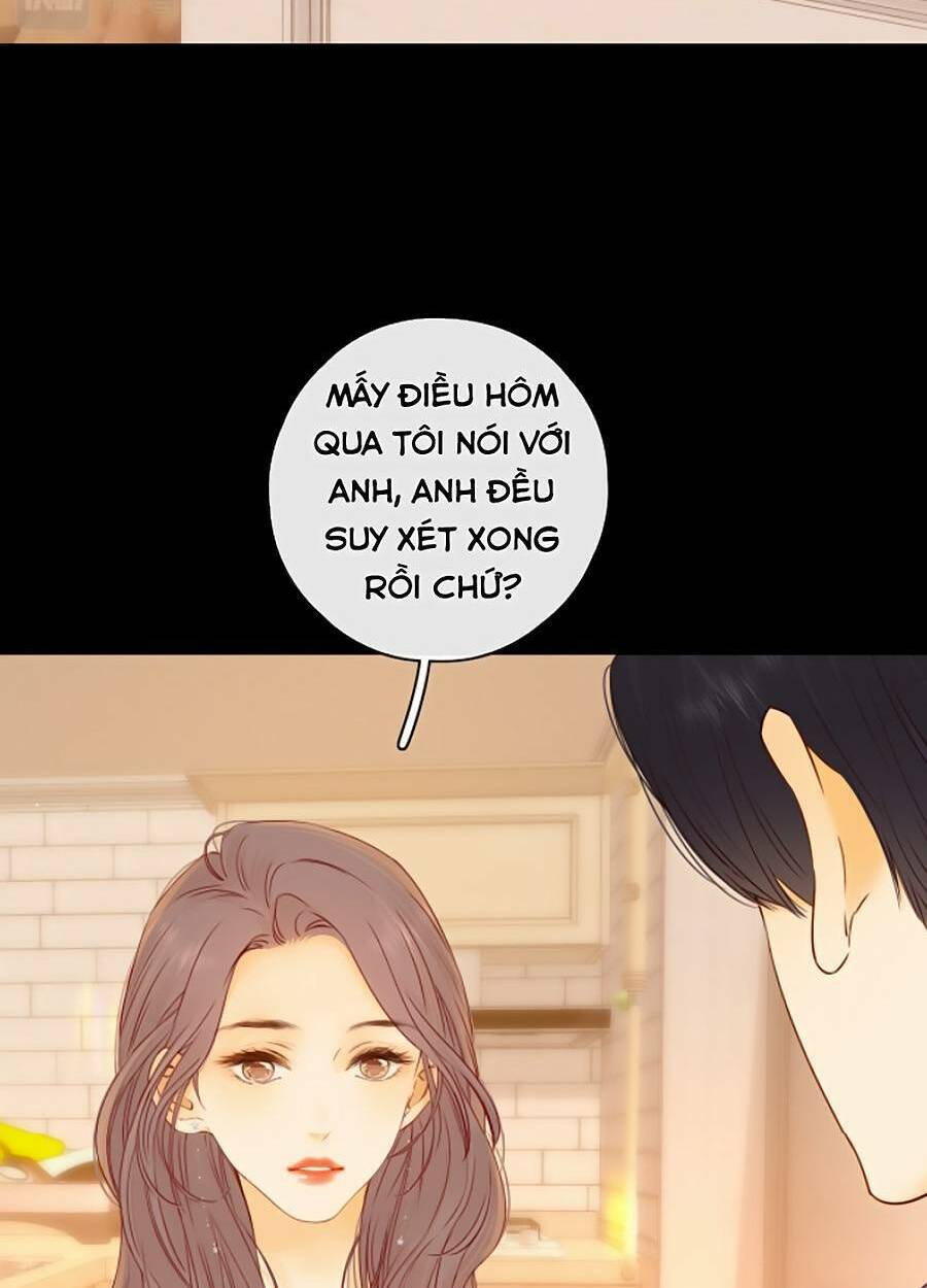 Khó Dỗ Dành Chapter 18 - Trang 2