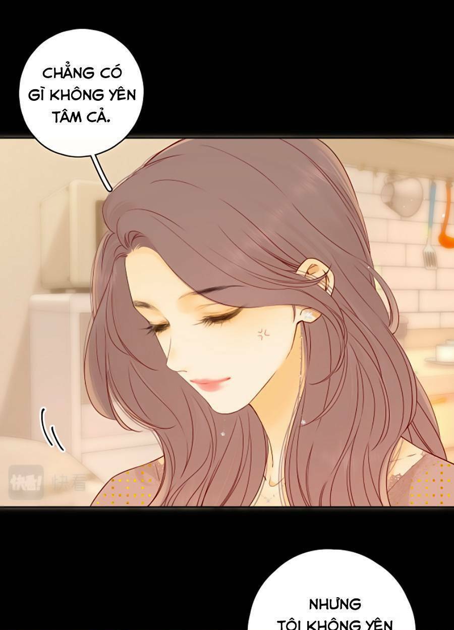 Khó Dỗ Dành Chapter 18 - Trang 2