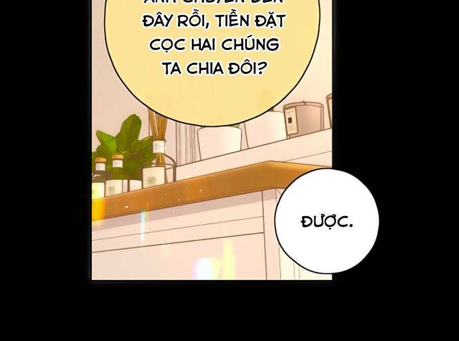 Khó Dỗ Dành Chapter 18 - Trang 2