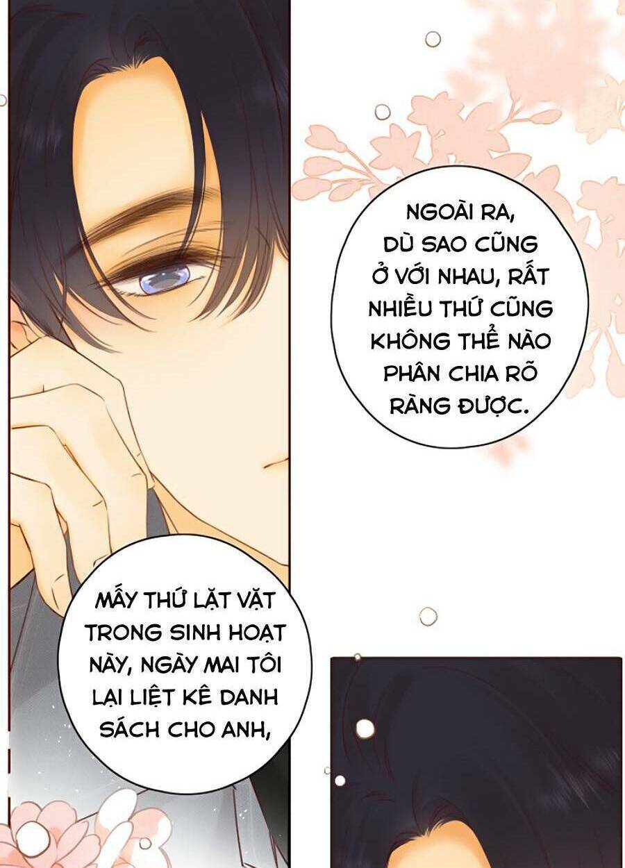 Khó Dỗ Dành Chapter 18 - Trang 2