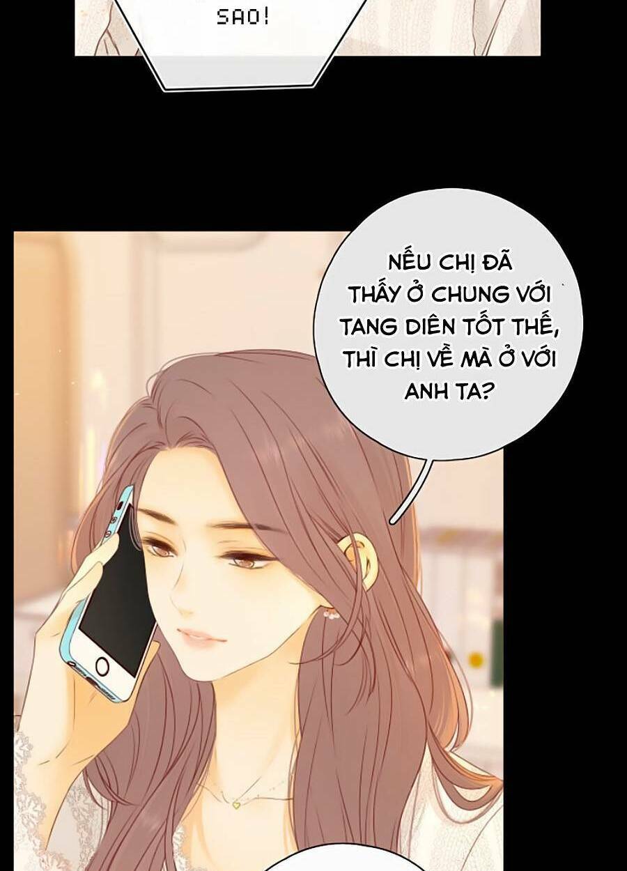 Khó Dỗ Dành Chapter 16 - Trang 2