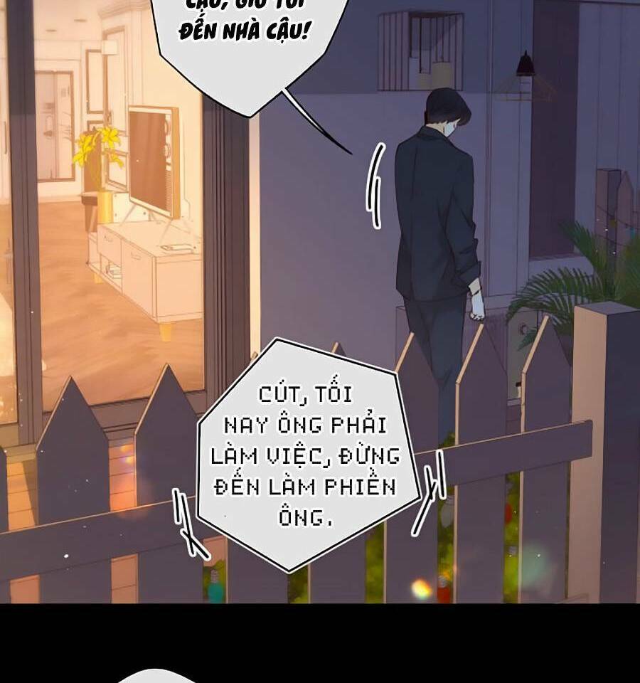 Khó Dỗ Dành Chapter 16 - Trang 2