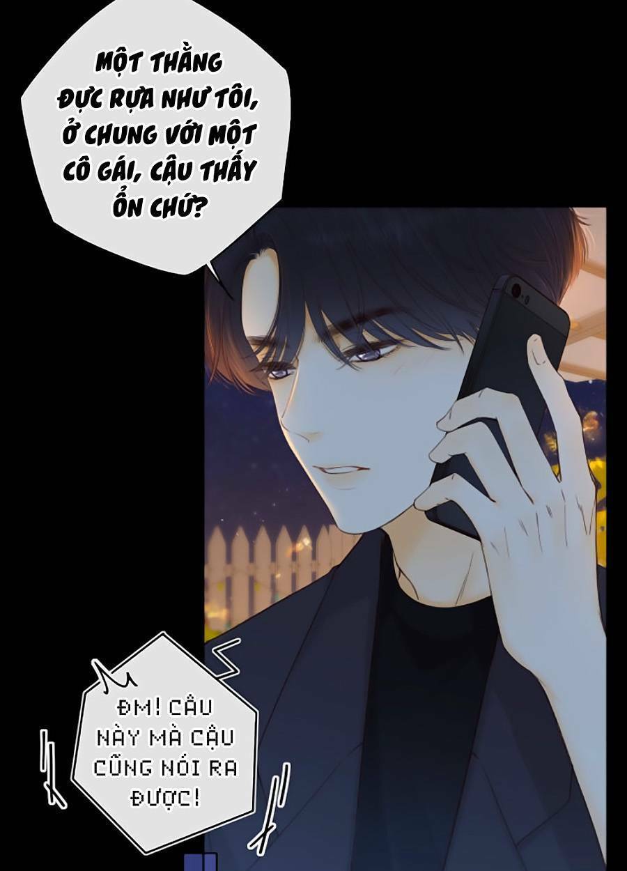 Khó Dỗ Dành Chapter 16 - Trang 2