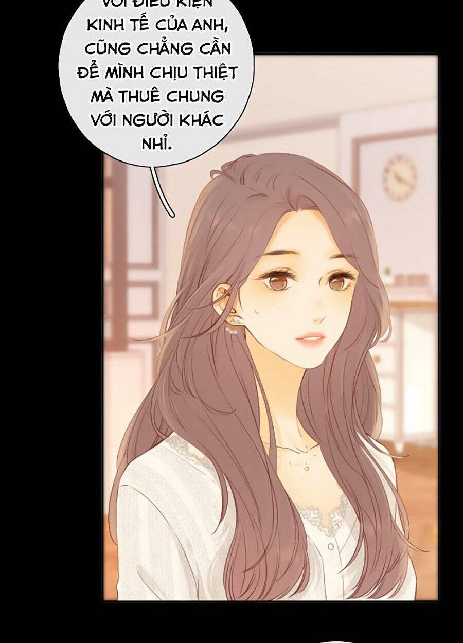 Khó Dỗ Dành Chapter 16 - Trang 2