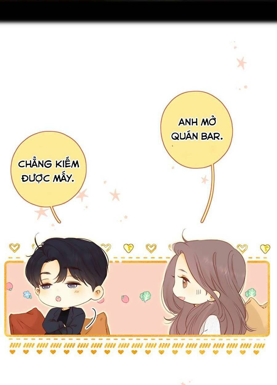 Khó Dỗ Dành Chapter 16 - Trang 2