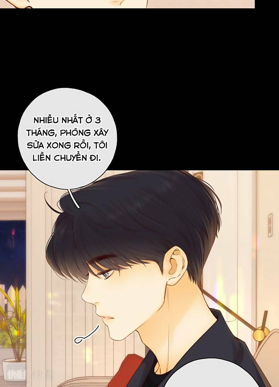 Khó Dỗ Dành Chapter 16 - Trang 2