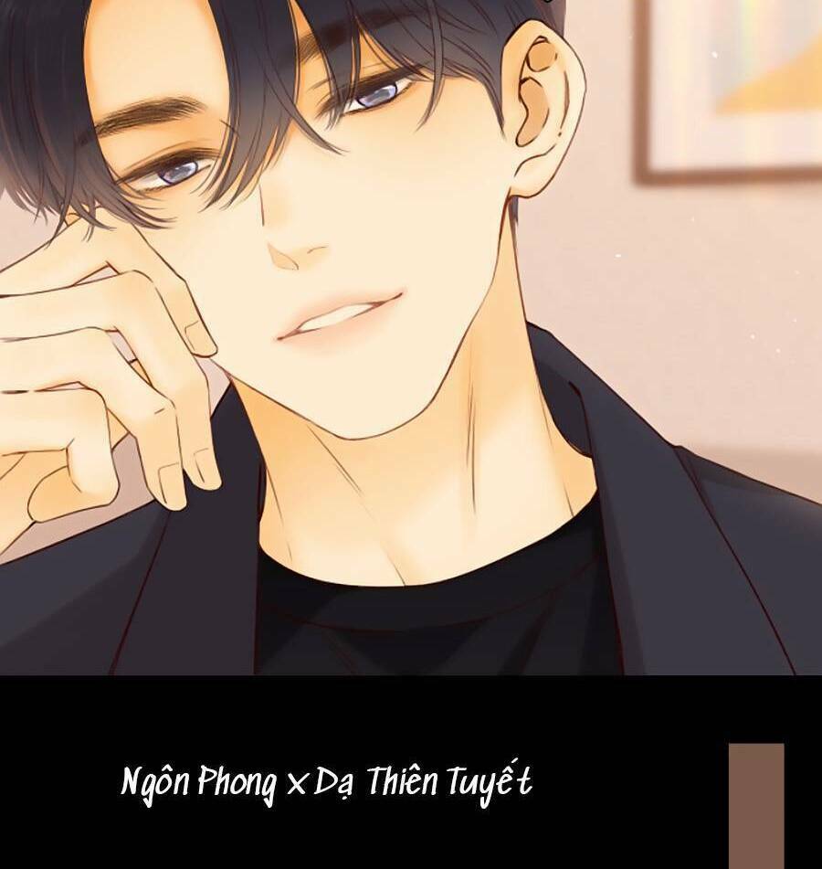 Khó Dỗ Dành Chapter 16 - Trang 2