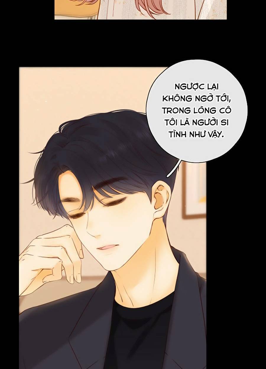 Khó Dỗ Dành Chapter 16 - Trang 2