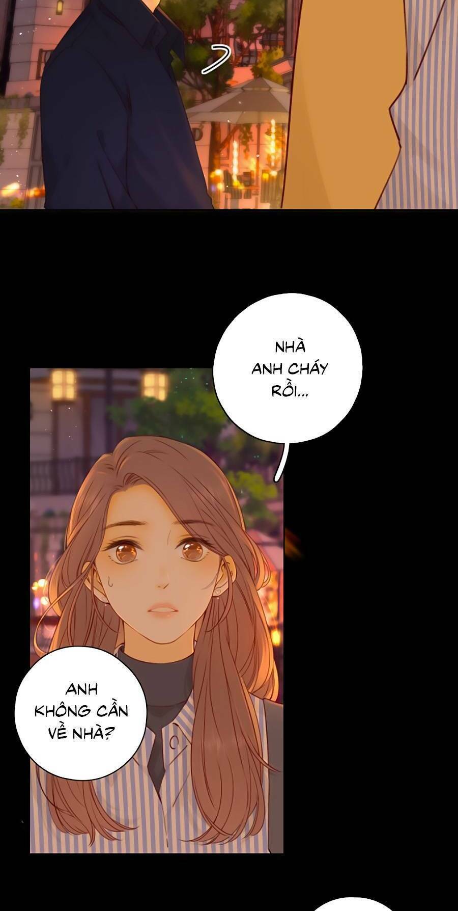 Khó Dỗ Dành Chapter 14 - Trang 2