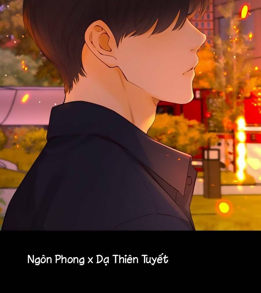 Khó Dỗ Dành Chapter 14 - Trang 2