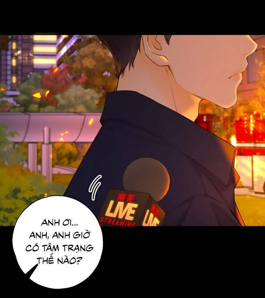 Khó Dỗ Dành Chapter 14 - Trang 2