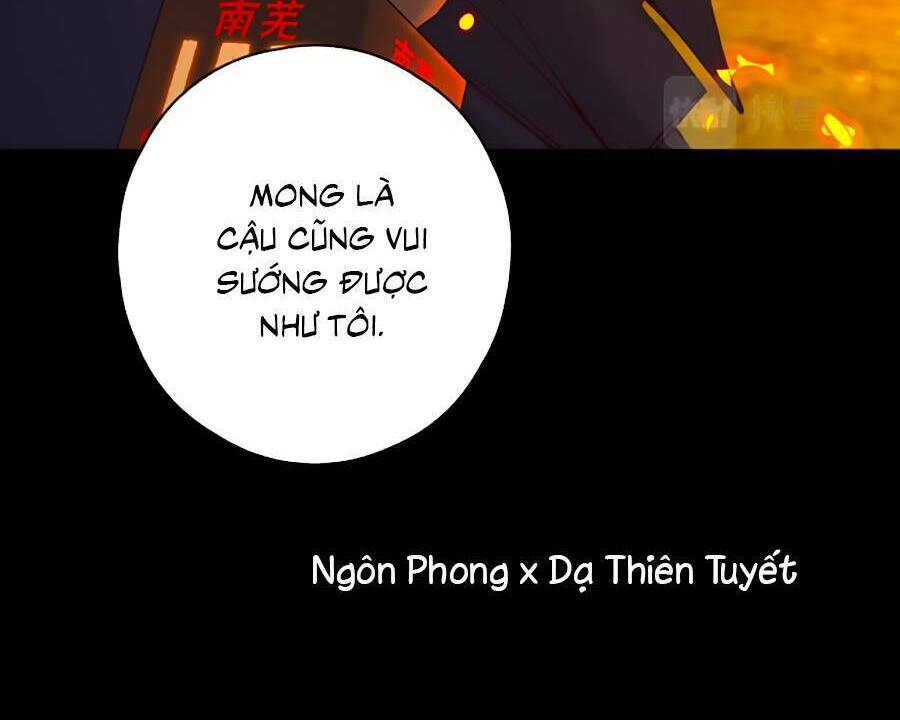 Khó Dỗ Dành Chapter 14 - Trang 2