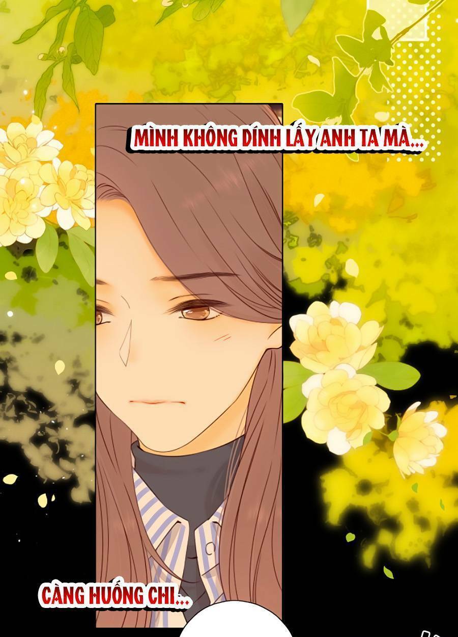 Khó Dỗ Dành Chapter 13 - Trang 2