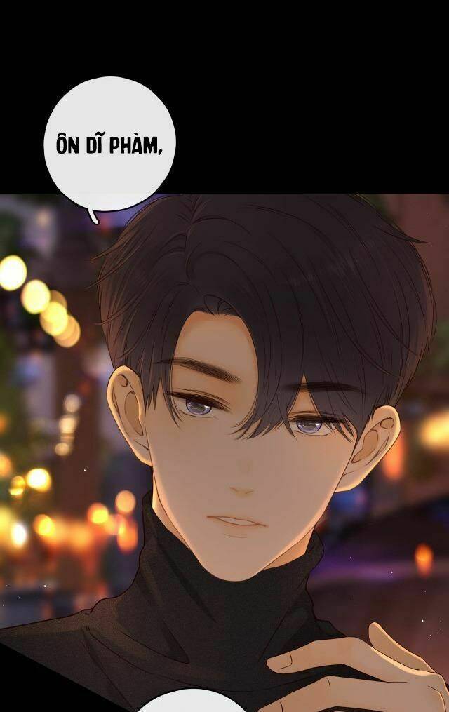 Khó Dỗ Dành Chapter 10 - Trang 2