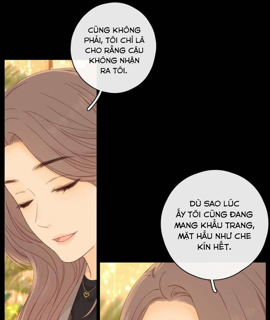 Khó Dỗ Dành Chapter 9 - Trang 2