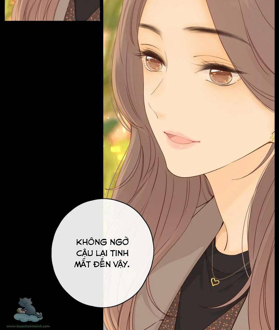 Khó Dỗ Dành Chapter 9 - Trang 2