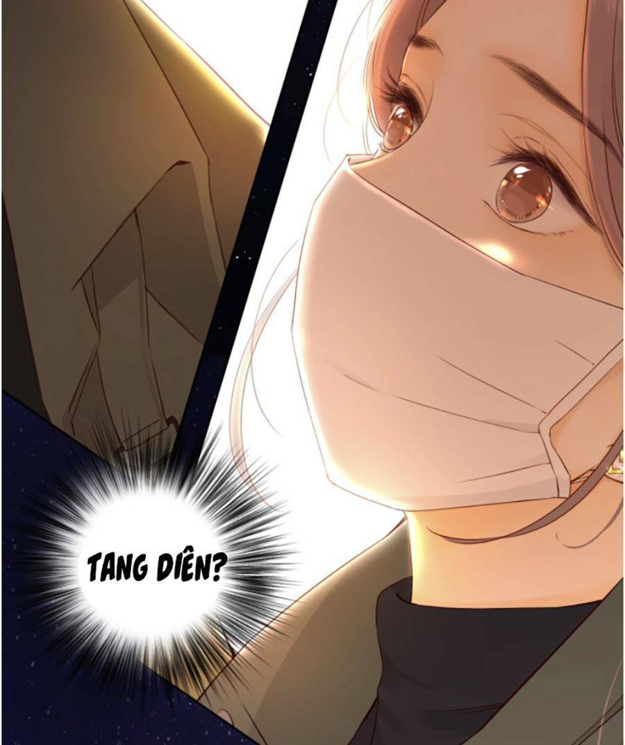 Khó Dỗ Dành Chapter 7 - Trang 2