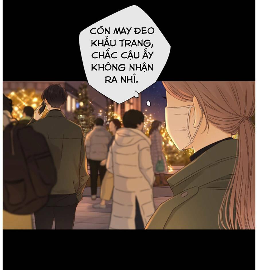 Khó Dỗ Dành Chapter 7 - Trang 2