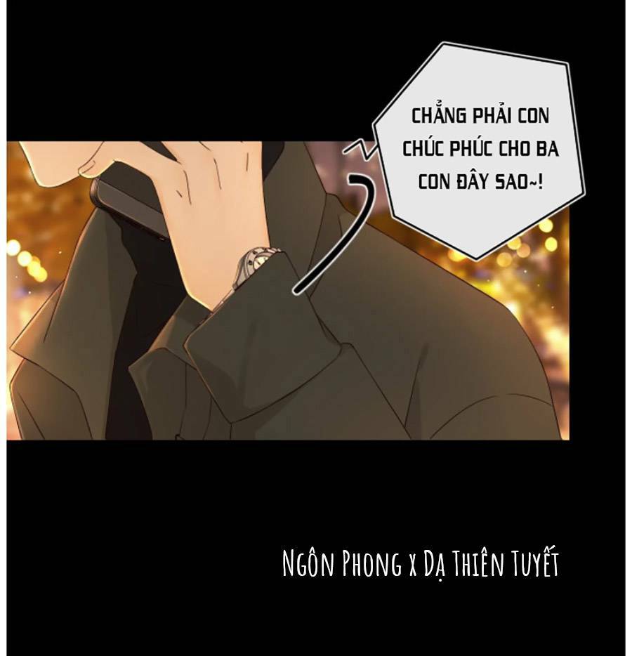 Khó Dỗ Dành Chapter 7 - Trang 2