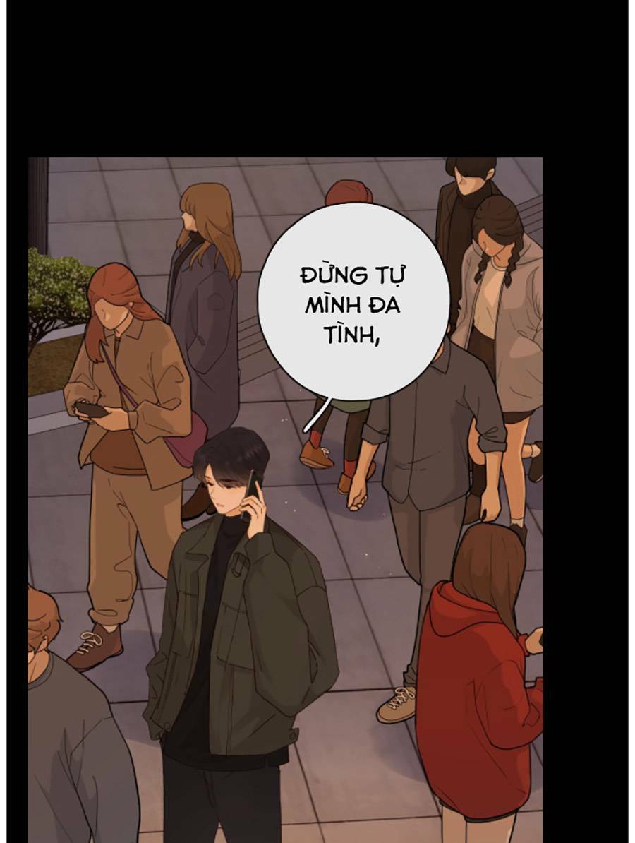 Khó Dỗ Dành Chapter 7 - Trang 2