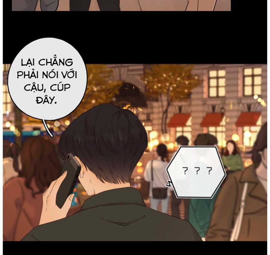 Khó Dỗ Dành Chapter 7 - Trang 2