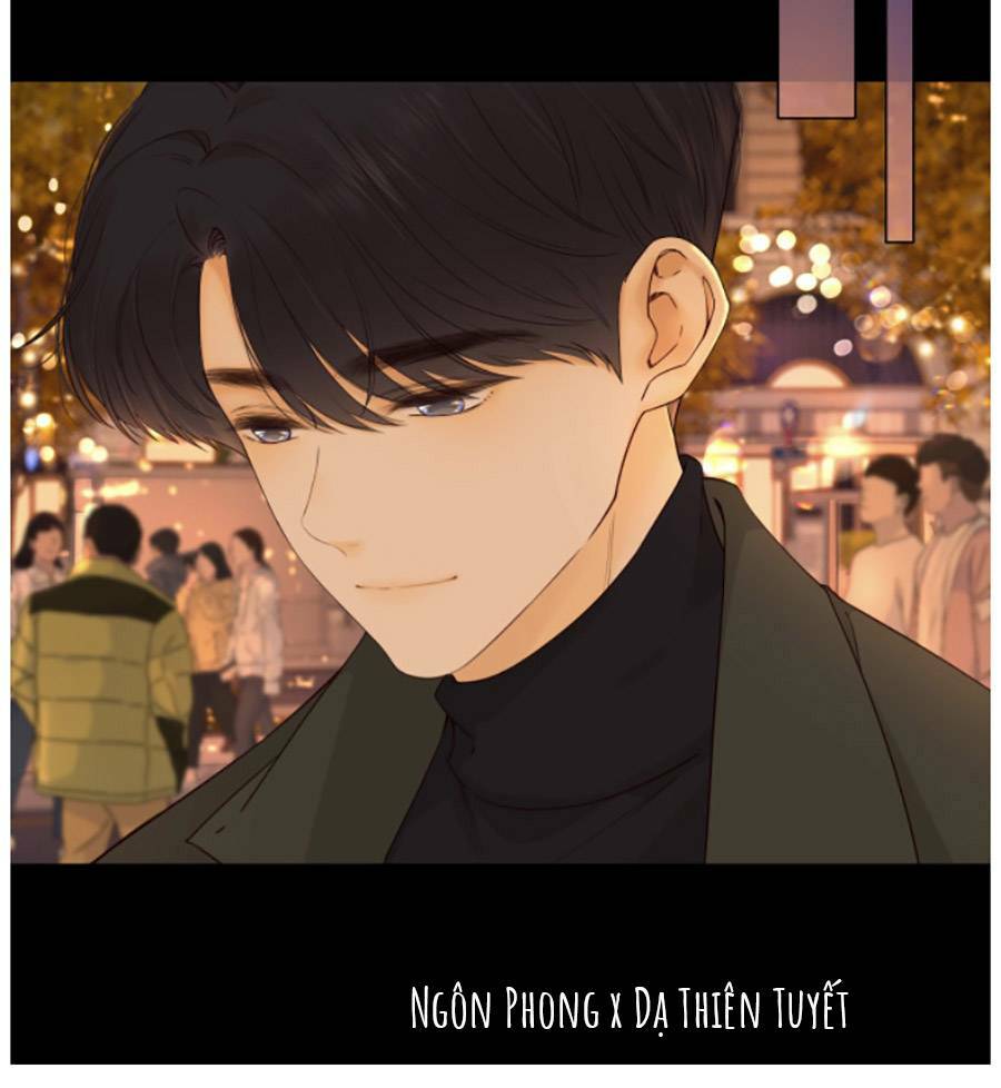 Khó Dỗ Dành Chapter 7 - Trang 2