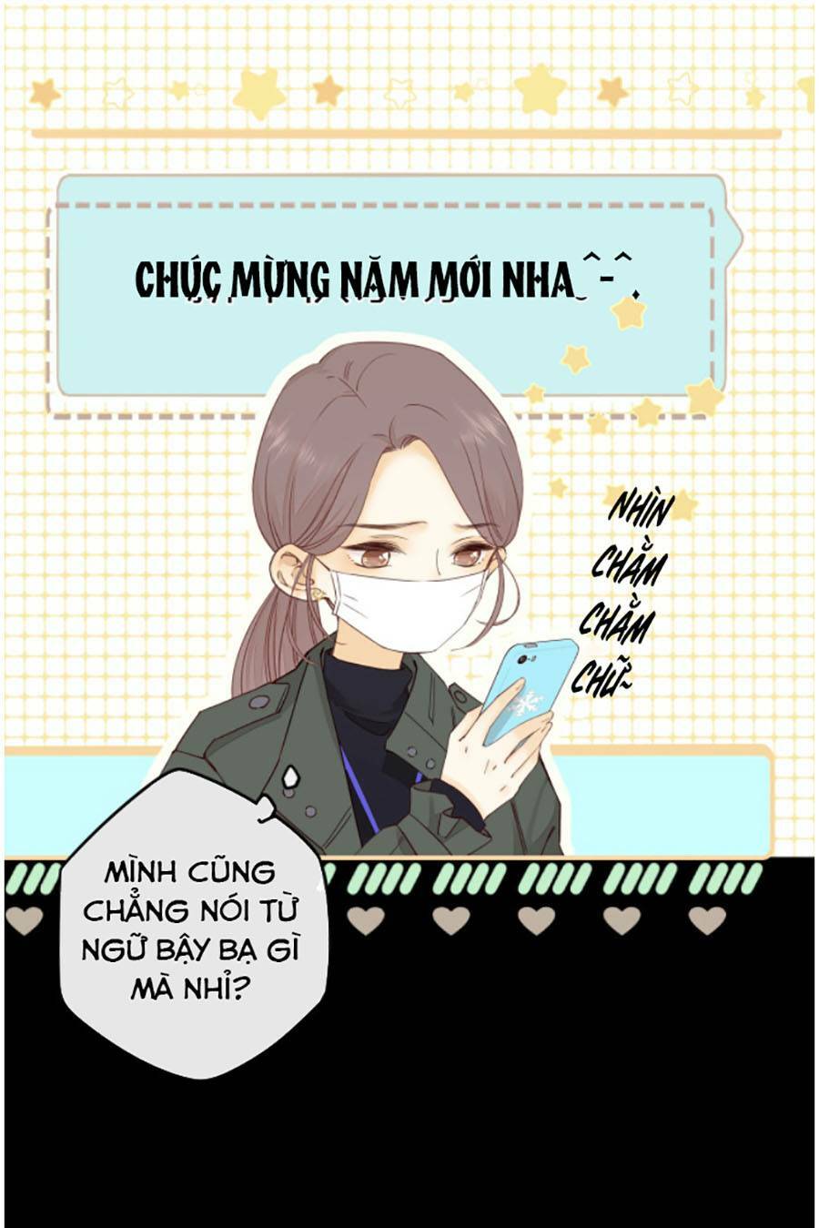 Khó Dỗ Dành Chapter 6 - Trang 2