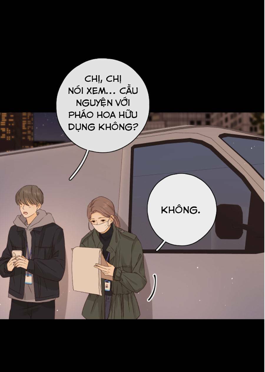 Khó Dỗ Dành Chapter 6 - Trang 2