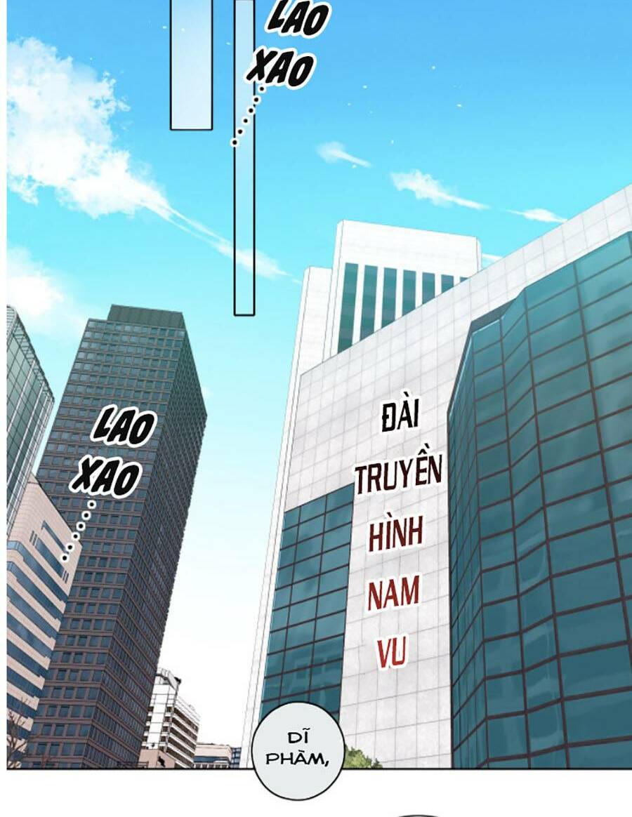 Khó Dỗ Dành Chapter 5 - Trang 2